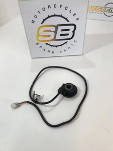 SENSORE RINVIO CONTACHILOMETRI SUZUKI M 800 INTRUDER 2005-2008 / SPEEDOMETER - Imagen 1 de 8