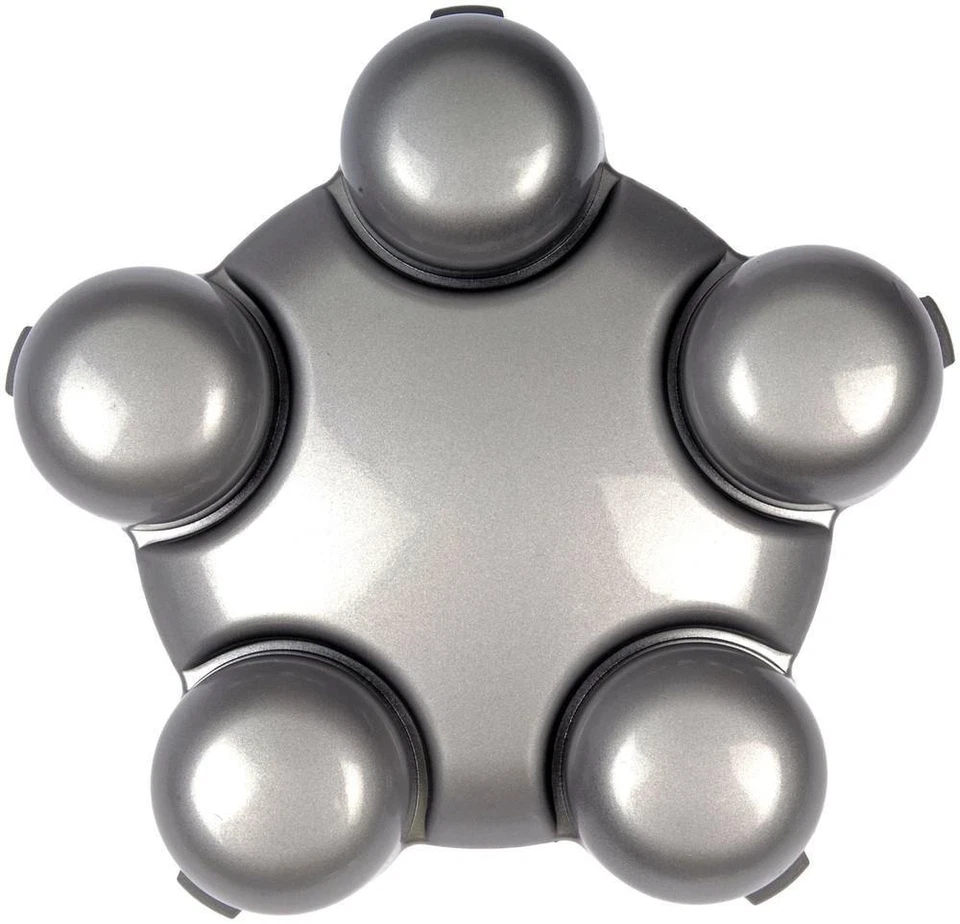 Tapacubos para Dodge Intrepid 1993-1997 Dorman Oe Solutions Foto 1 de 1