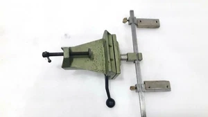 Vice Combination, Bernstein - Picture 1 of 11