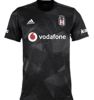 adidas express shipping