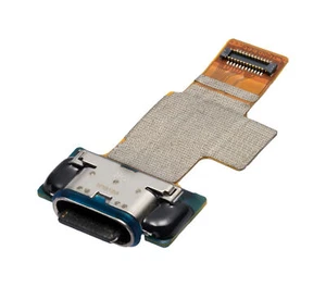 1x Replacement Charging Port Flex Cable Compatible For HTC U11 Plus - Picture 1 of 5