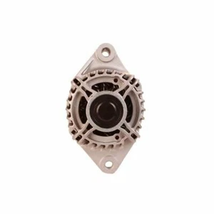 Lichtmaschine - ALFA - 159 - Brera - Mito - Spider - Bj:2005 -2018 - Original - Picture 1 of 2