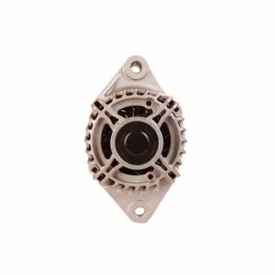 Alternator- FIAT- Grande/Punto/Evo - Idea-Linea-Tipo -Year:2006 -2018-Original - Image 1 of 2