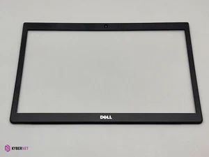 Dell Latitude 7480 Series AP1S1000B00 Screen Surround Bezel Trim -53A - Picture 1 of 3