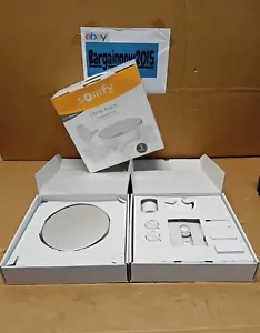 Somfy 2401497 - Home Alarm - Wireless Connected Home Alarm System - Protect. - Bild 1 von 6