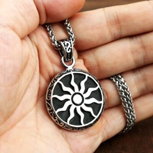 Blessed aghori Debt Removal, Build Wealth Luck Power Growing Success Energy A++- - Foto 1 di 5