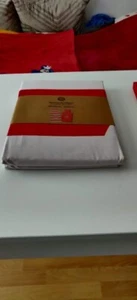 FC Bayern München Bettwäsche Set - rot - weiß-3 teilig Neu - Bild 1 von 4