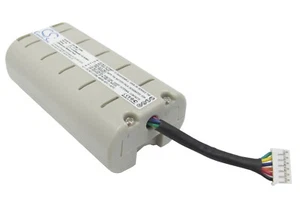 Batterie 4200mAh type 101A0 B1 VL-61114 VL-61949 pour Pure Evoke D2 Domino - Zdjęcie 1 z 6