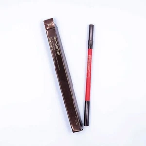 Hourglass Panoramic Long Wear Lip Liner - Muse - Picture 1 of 2