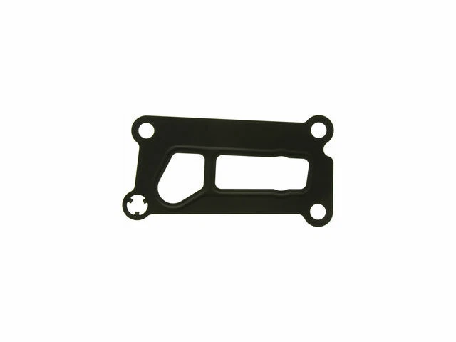 VR Gaskets 41CV71X Oil Filter Stand Gasket Fits 2009-2013 Mazda 3 Sport - Image 1 of 1