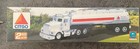 1997 Toy Tanker CITGO Truck Working Headlights - LIGHTS & SOUNDS - NEW IN BOX