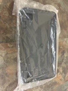 OEM Accessory 04857750AB License Plate & Frame Holder Bracket Braket (WBP007433) - Picture 1 of 4