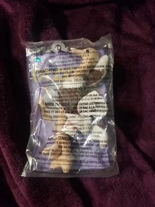 TY Beanie Baby - STRETCHY lo struzzo 1999!!! - Foto 1 di 3