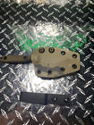 ESEE CR2.5 multi carry option kydex Sheath(knife not included)