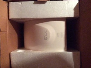 Automatic Hand Dryer New In Box - Picture 1 of 2