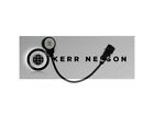 Knock Sensor fits HYUNDAI GETZ TB 1.1 02 to 09 Kerr Nelson Quality Guaranteed