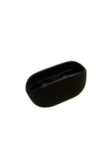 JBL Ladecase Kopfhörer Mit USB Kabel Jbl Vibe Buds Gebraucht - Afbeelding 1 van 6