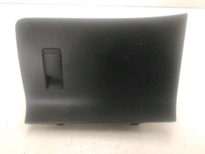 CACHE DE TABLEAU DE BORD Peugeot 2008 (UD/UK/UR/US/UX) 2021 98268276ZD - Imagen 1 de 2