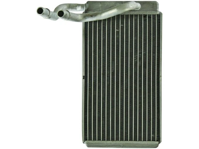 Núcleo de calefacción para Ford Lincoln F150 Expedition Navigator Heritage Mark LT HZ93N2 Foto 1 de 1