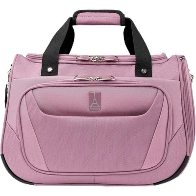 Travelpro Maxlite 5 Softside Lightweight Underseat Carry-On Travel Tote - Image 1 of 4