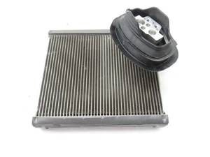 Audi RS7 C7 2017 AC A/C Evaporator Core 12-18 > - Picture 1 of 9