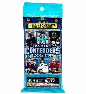 #071 - $4 Packs - Everything Starts at $4 - Rip & Ship - LIVE RIP ONLY - Picture 1 of 1