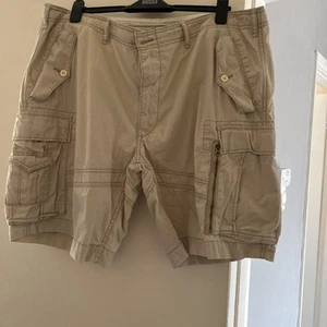 Mens Ralph Lauren Shorts - Picture 1 of 6