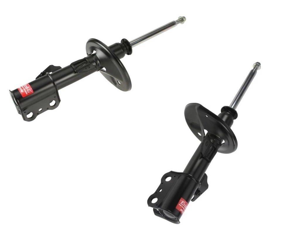 NO AVS! 2 KYB Left+Right Front Struts Shocks for Lexus ES300 for Toyota Camry - Image 1 of 4