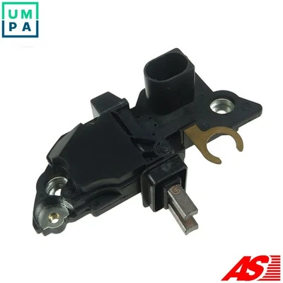 ALTERNATOR REGULATOR ARE0119P FOR SKODA SUPERB/II ROOMSTER/Praktik FABIA/Combi - Image 1 of 4