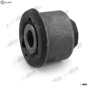 2x MOUNTING CONTROLTRAILING ARM 82404AL FOR CITROËN C5/Break/II 4HX /4HP 2.2L - Picture 1 of 9