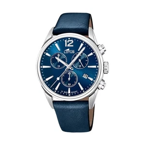 Herrenuhr Lotus 18691/1 - Bild 1 von 2