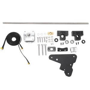 1 Set 3 Dual Z Achsen Upgrade Kit für 3 Pro 3D Drucker9536 - Bild 1 von 10
