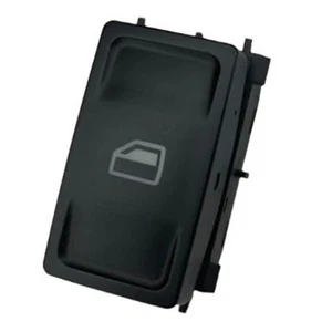 Premium Electric Window Switch for Skoda For Octavia MK3 2012 Stylish Design - Picture 1 of 12