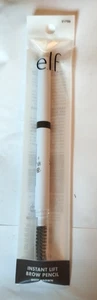 Elf - Instant Lift Brow Pencil - Deep Brown - Picture 1 of 1