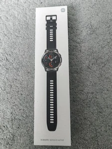 Xiaomi Watch S1 Active - Picture 1 of 6