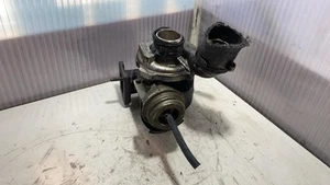 TURBINA PER FIAT Stilo Berlina 3P Diesel 1.6 (01>10) - Foto 1 di 7