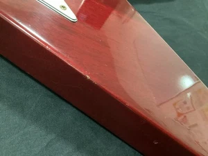 Gibson Flying V '67/Ch - Picture 1 of 11