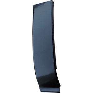 0850-114 R Key Parts Cab Corner Passenger Right Side for Chevy Chevrolet C20 - Picture 1 of 1