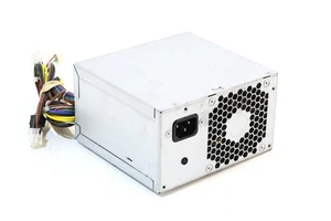 HP PS-5401-1HA 400W Power Supply For Z240 Workstation P/N: 796416-001 Tested - Picture 1 of 4