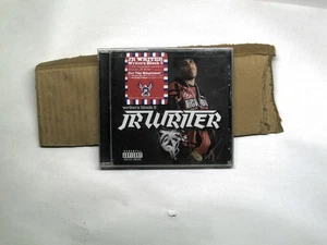 NEW - Writer's Block 5 by Jr Writer - Bild 1 von 2