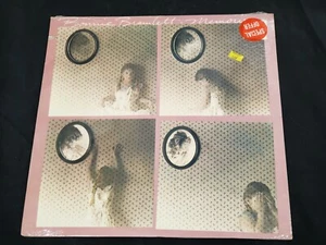 1978 SEALED RECORD ALBUM *MEMORIES* BONNIE BRAMLETT (CAPRICORN) #CPN-0199 - Picture 1 of 2