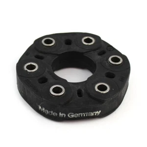 Hardyscheibe Kardanwelle für Alfa Romeo Giulia Stelvio 46340799 46340800 - Picture 1 of 5