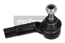 TIE ROD END FOR AUDI SEAT SKODA MAXGEAR 69-0183