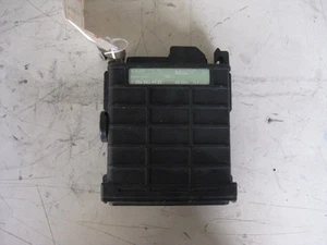 Mercedes-Benz Bosch W124 230E 86- Engine Control Module ECM ECU A0035454932 - Bild 1 von 1