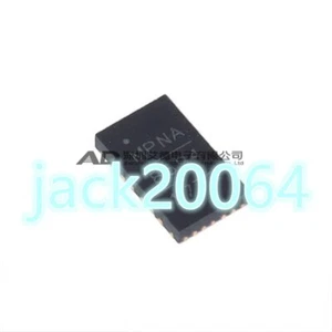 3PCS Neu MP86941GQVT-Z MP86941 TQFN-21 #JY - Bild 1 von 1