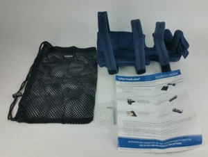 NEU Vertaloc Performance Handgelenkbandage Universalgröße Heilstütze VL307PWB - Bild 1 von 9