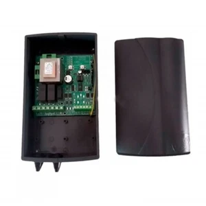 Kit Central Universal Para Persianas Enrollable - Imagen 1 de 1