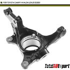 Steering Spindle Knuckle Front Right for Toyota Camry Avalon Lexus ES350 698-144