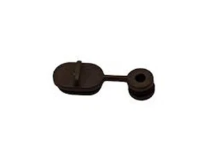 Genuine Echo / Shindaiwa GROMMET, CHOKE Part# 17881039630 - Picture 1 of 1