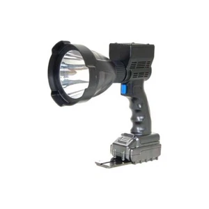Clulite Mighty Ranger Pistol Light - PLR-650 - 1500 Metre Beam - 1 Year Warranty - Picture 1 of 6